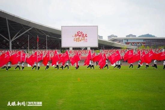 国产福利不卡一区二区三区