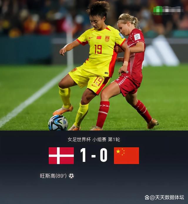在线免费av网址
