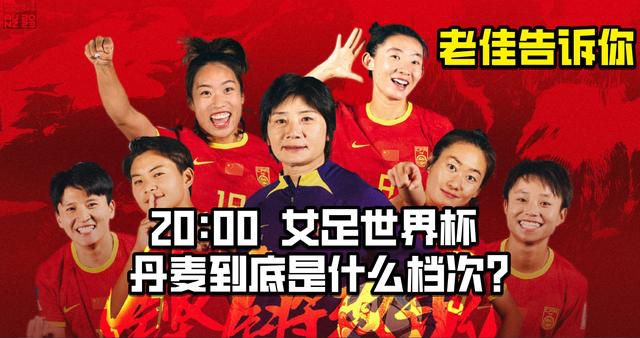9cao视频精品