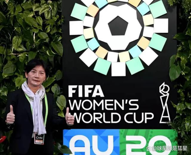国产日韩欧美综合在线