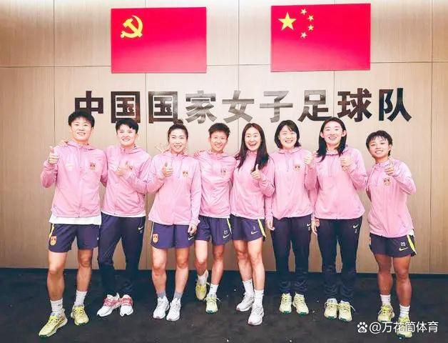 双性互攻高h互磨