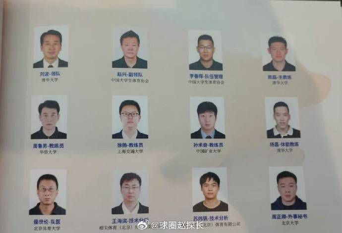 精品国产一区二区三区免费