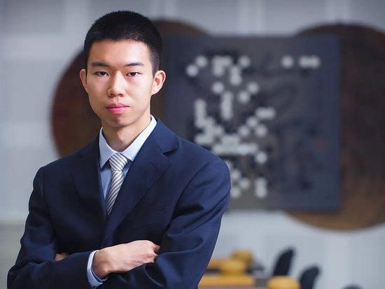 99视频精品国在线视频艾草