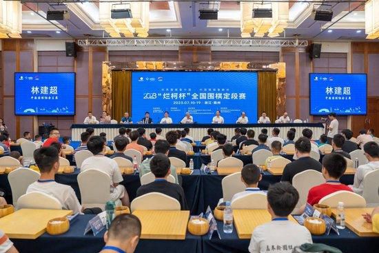 免费高清a毛片