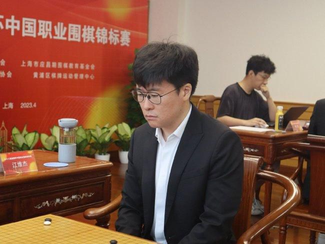 毛片电影在线