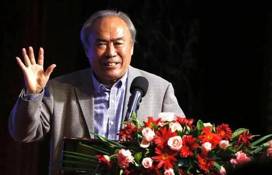 阿v小次郎