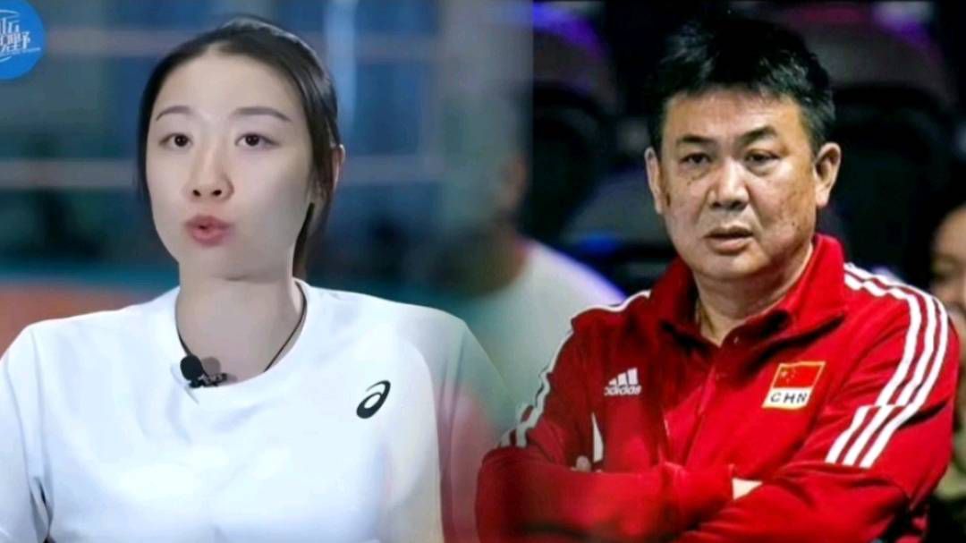 亚洲一区欧美二区