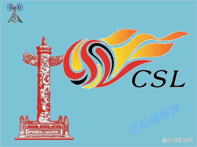 看全色黄大色黄大片毛片