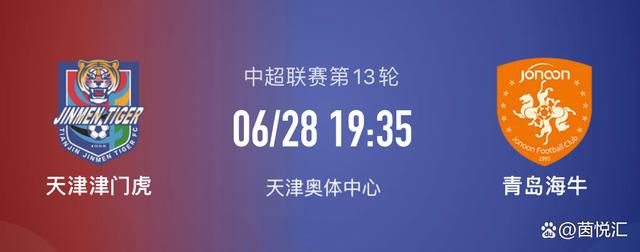 91在线公开视频