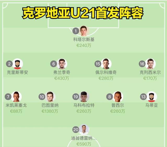 波多野结衣电影在线