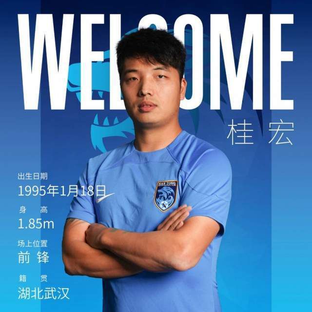ww国产ww在线观看免