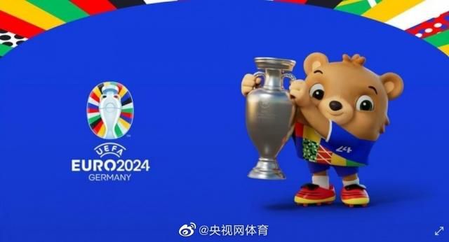 老师下面好紧好热