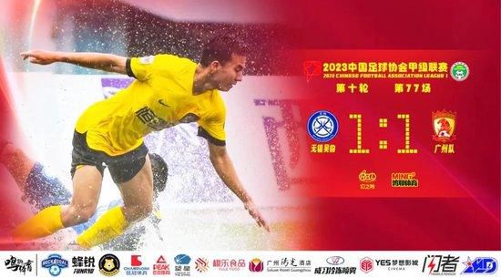 国产欧美日韩视频在线观看一区二区