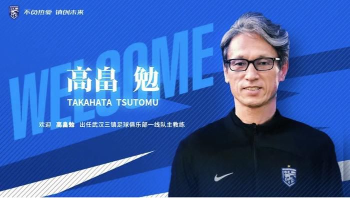 www成人国产在线观看网站
