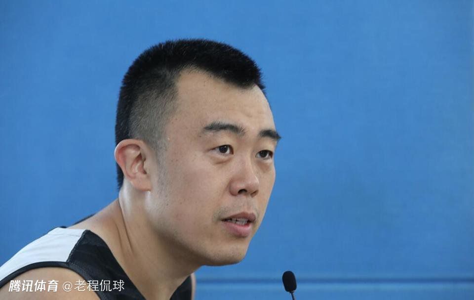 亚洲男人天堂2023
