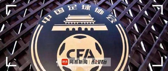 亚洲一区二区三区网站