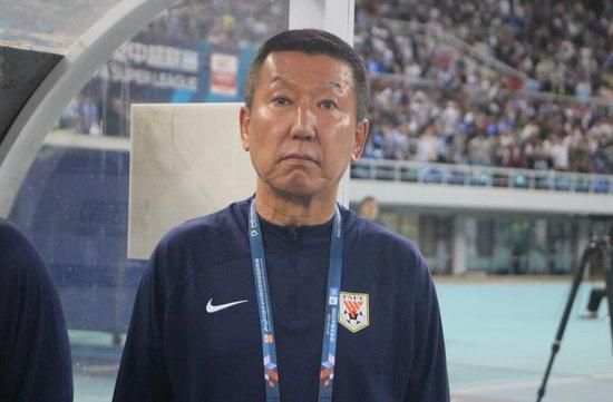 欧美一二三四在线