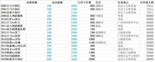 欧美另类第一页