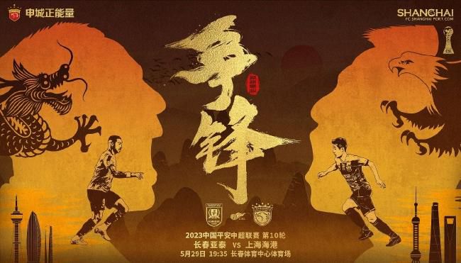 在线精品在线