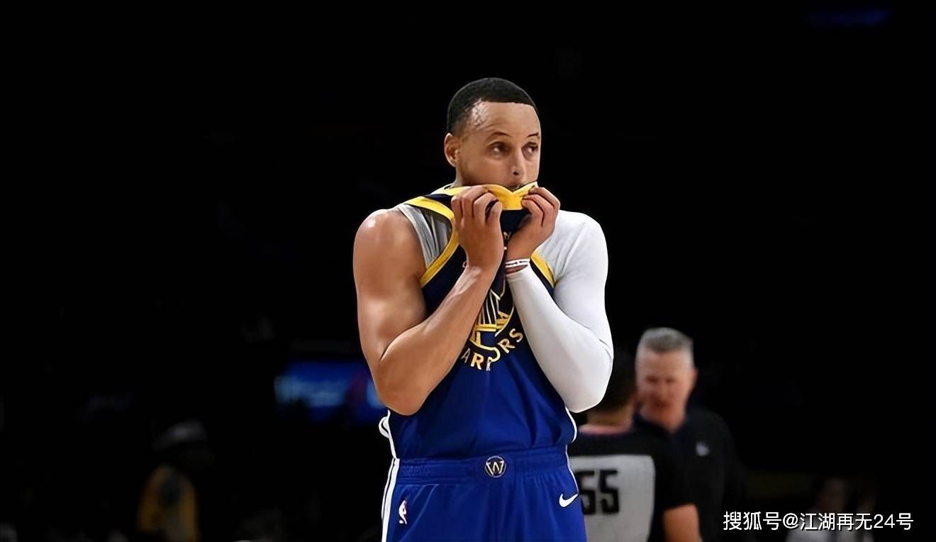 五色婷婷