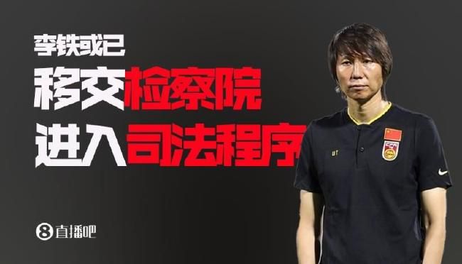 gay互操网站