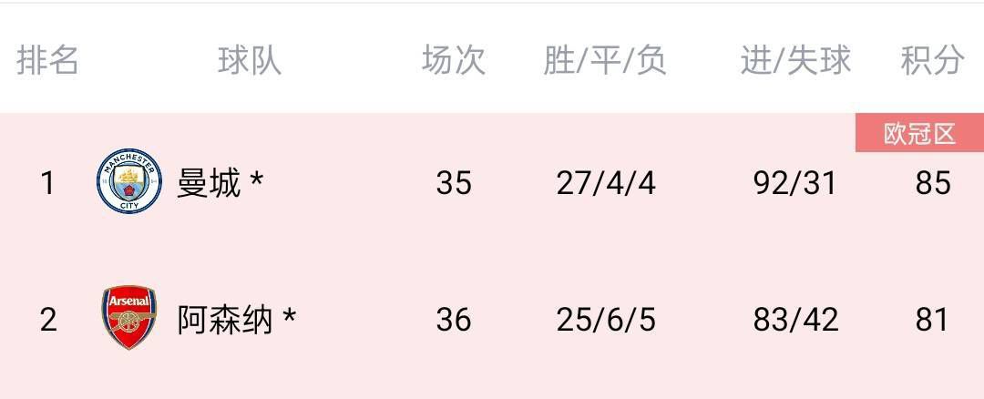 国产a三级4三级