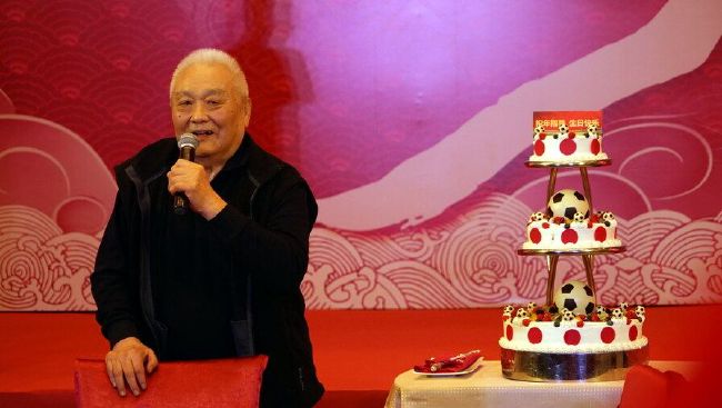 成年大片免费高清在线看黄