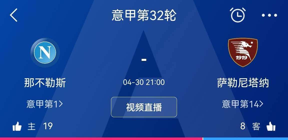 久草黄色