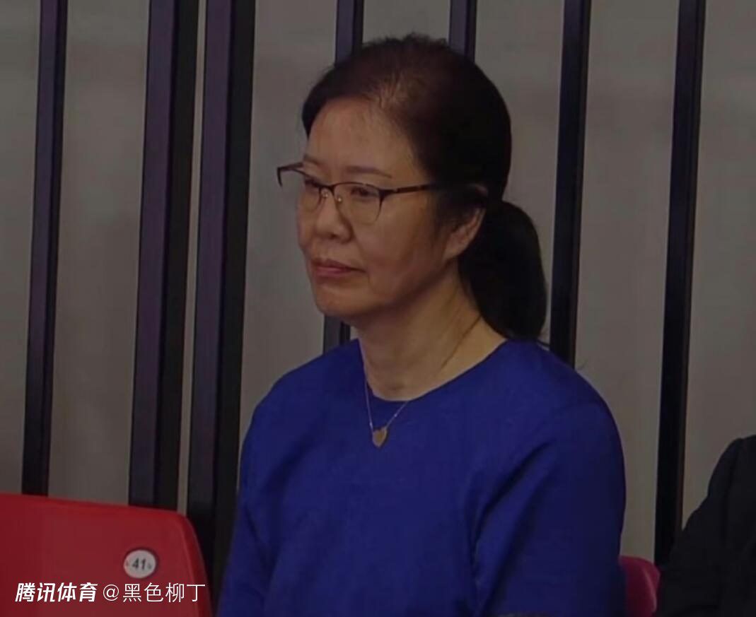 国产欧美日韩专区