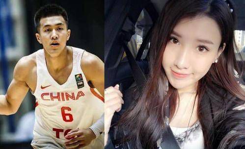 男同欧美伦乱