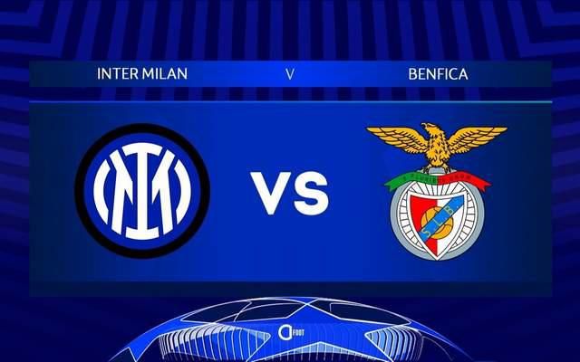 亚洲狼人天堂