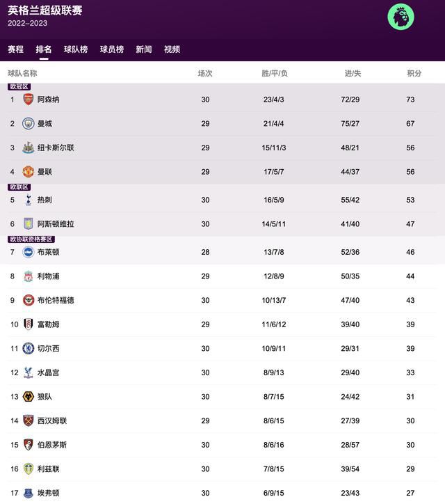 国产精品自在