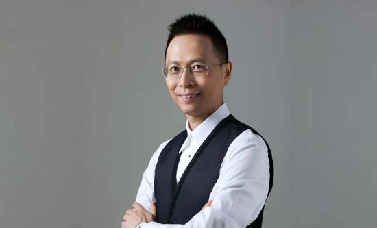 老司机在线免费视频