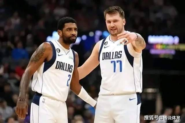 中文乱幕日产无线码1区