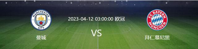 恋爱成人俱乐部