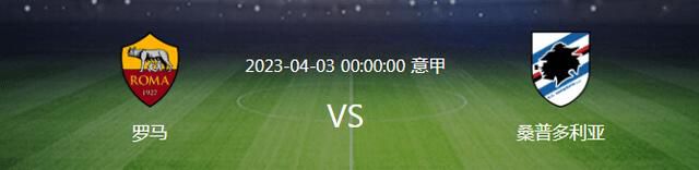 美女福利视频国产免费观看