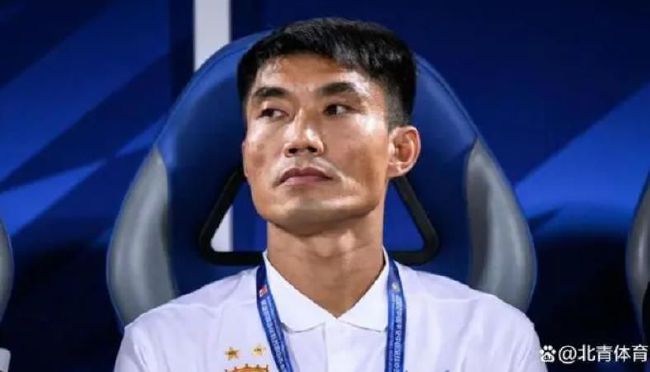 91在线小视频