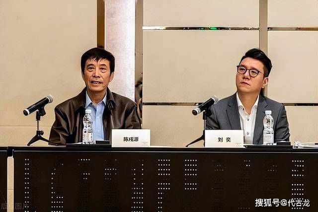 在线国产观看