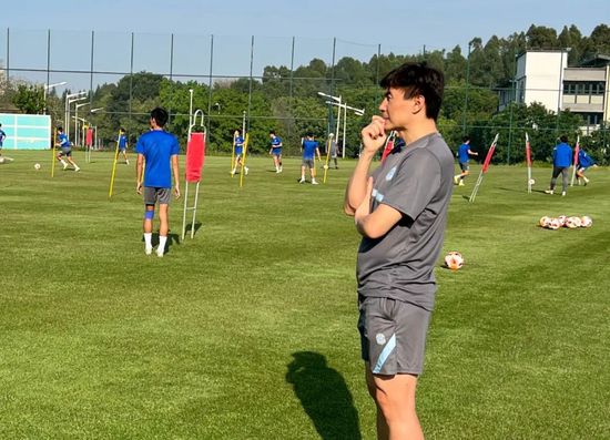 爱视频福利网