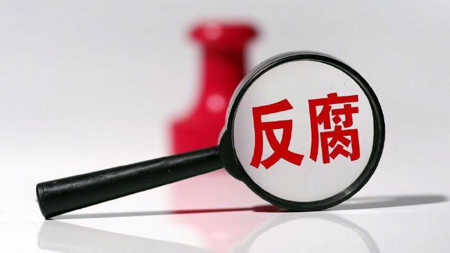亚洲精品日本久久一区二区三区