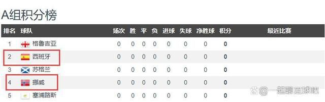 亚洲va国产va欧美va综合