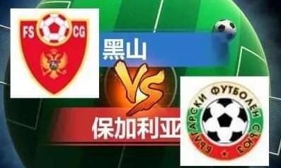 国产色手机在线观看播放