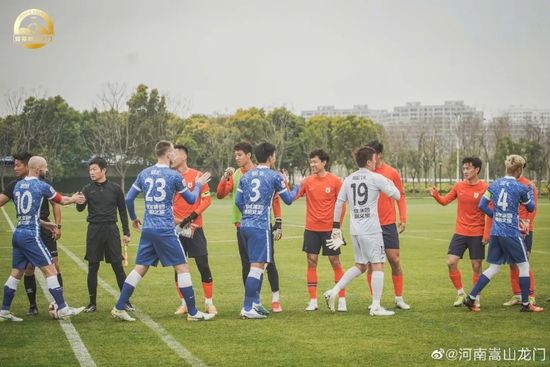 大乳肥臀妲己t肉体欣赏