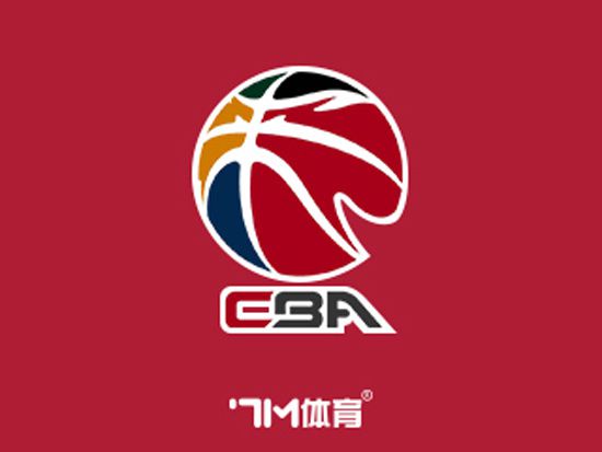 av小说在线阅读