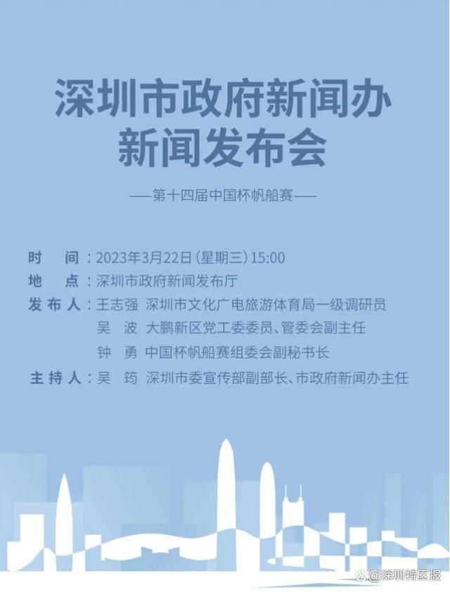 国产黑色丝袜在线观看网站
