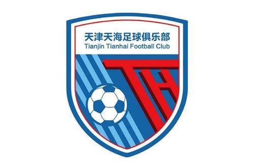 人人狠狠综合久久亚洲