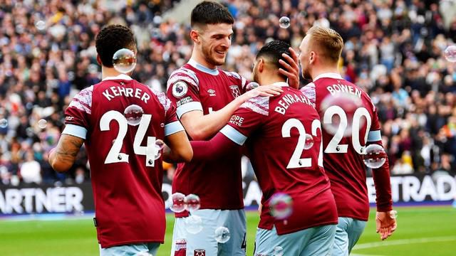 日韩久久一区二区三区