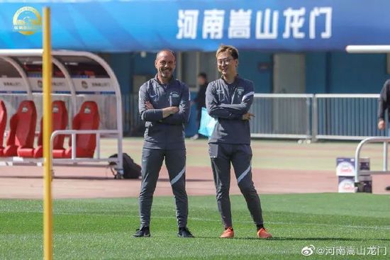 findata数据恢复软件