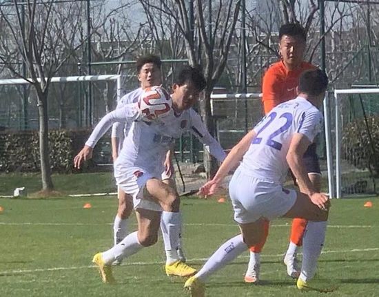 1024免费永久福利视频