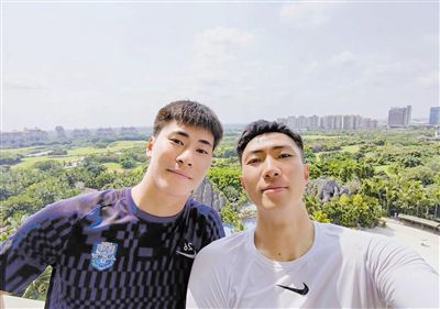 精品国产免费观看
